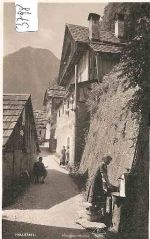 Hallstadt