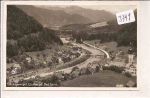 Laufen  bei  Bad  Ischl