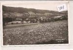 Zell  am  Moos