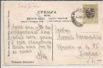 Bain  Vrnjatchka  -  Villa   Goritza