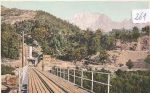 Jablanica