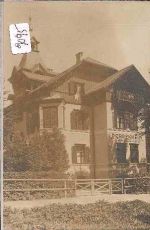 Bad  Aussee