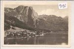 Grundelsee