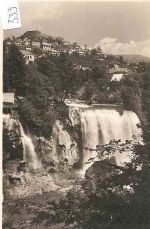 Jajce