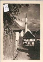 Jajce