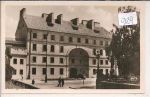 Warschau
