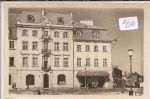 Warschau