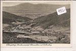 Peterswaldau