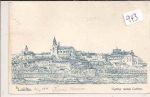 Lublin