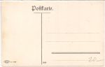 Pordoi - Strasse