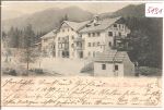 Neu  -  Prags   Wildbad