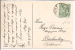Plätzwiesen