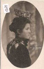 Tracht  Bregenzerwald