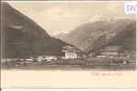 Vintl  im  Pustertal