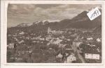 Bludenz