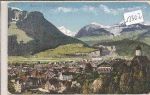 Bludenz