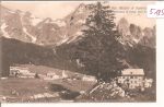 San  Martino  di  Castrozza