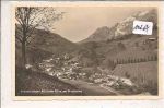 Mühlbach