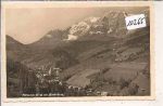 Mühlbach
