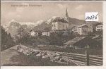 Kaprun