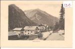 Schluderbach