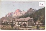 Schluderbach