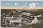 Wien   -   Bleichert