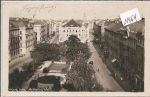 Wien   -   8  Aumannplatz
