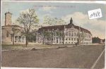 Wien   -  Inzersdorf
