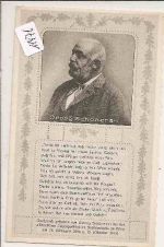 Wien   -   Georg  Schönerer