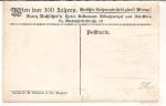 Wien   -   6.  Mariahilferstrasse