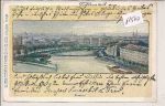 Wien   -  Nussdorf