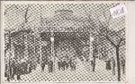 Wien   - 2. Prater