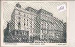 Wien   -   1. Kärntnerstrasse