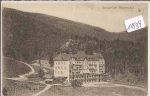 Wien  -   Wienerwald