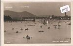 Wien  -   21.  Alte  Donau