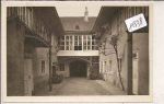 Wien  -   9.Schuberts  Geburtshaus