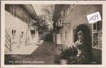 Wien  -   9.Schuberts  Geburtshaus