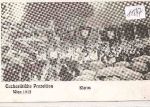 Wien   -   Eucharistische   Prozession    1912