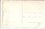 Wien   -   Eucharistische   Prozession    1912