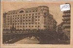 Wien   -   Dianabad