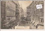 Wien   -   1.  Rothenthurmstrasse