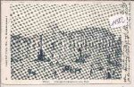 Wien   -   1.  Kriegsministerium  am  Hof