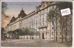 Wien   -   1.   Reichskriegsministerium