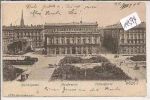 Wien   -   1.   Musikverein