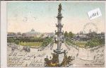 Wien   -   2.Praterstern