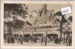 Wien   -   2.Prater