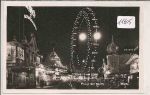 Wien   -   2.Prater
