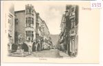 Sterzing