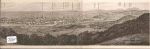 Wien   -   Kahlenberg  -  Josefskirchen
